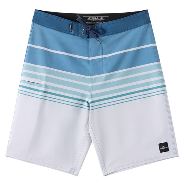 Product Image of color Fog