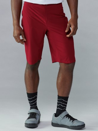 patagonia dirt roamer shorts