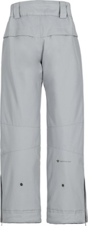 Obermeyer Brisk Snow Pants - Boys' 3