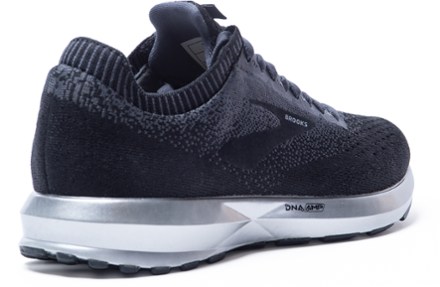 mens brooks levitate 2 le