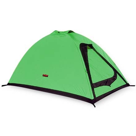Product Image of color Green