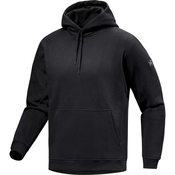 Product Image of color Black