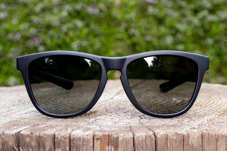 Location Image of color Matte Black