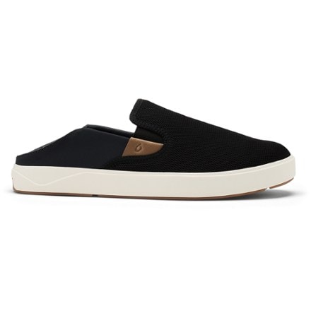 OluKai Lae'ahi Nui Shoes - Men's 1