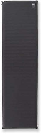 Product Image of color Carbon