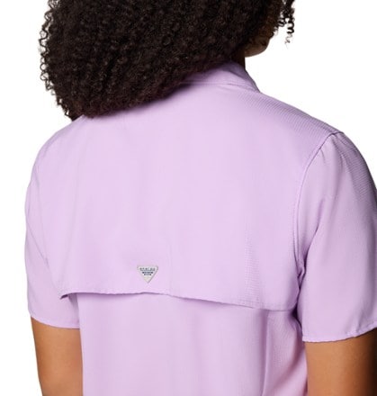 Columbia PFG Tamiami II Shirt - Women's 5