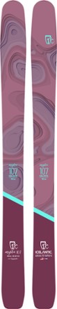 Product Image of color 