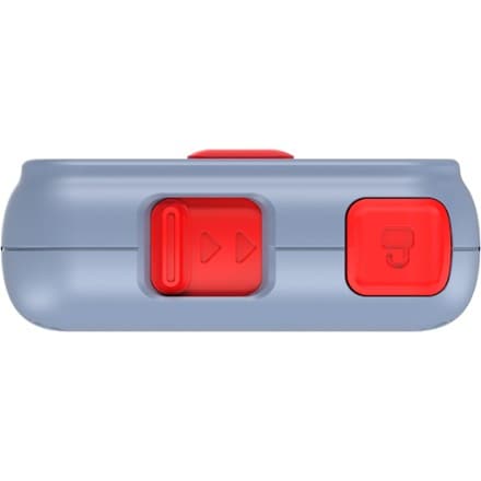 nivia 3D Finder Avalanche Transceiver 5