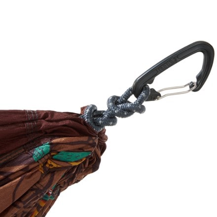 ENO DoubleNest Hammock - Print 1