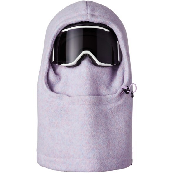 Product Image of color Lavendar Sky Heather