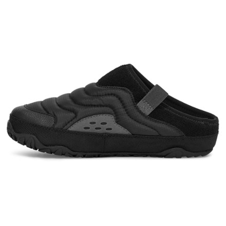 Teva ReEmber Terrain Slip-Ons 1