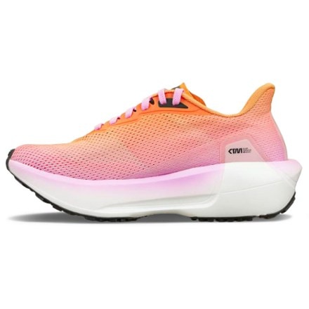 Craft Nordlite Ultra Trail-Running Shoes - Women's 1