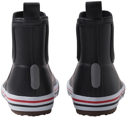 Reima Ankles Rain Boots - Infants'/Toddlers'/Kids' 3