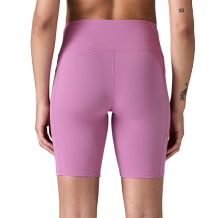 Patagonia Maipo Shorts - Women's 2