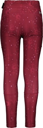 Obermeyer Courtnay Base Layer Leggings - Girls' 2