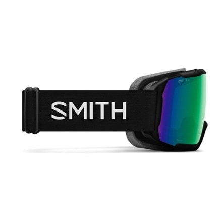 Smith Grom Snow Goggles - Kids' 3