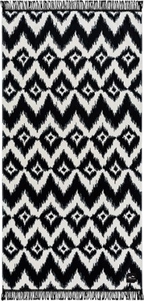 Product Image of color Black
