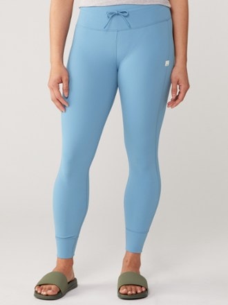 Vuori Daily 7/8 Leggings - Women's 1