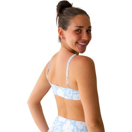 SEPTEMBER Atoll Swimsuit Top - Women's 5