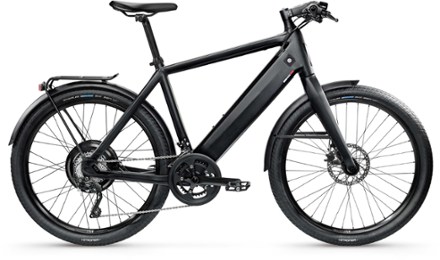 giant revel 29er 2014