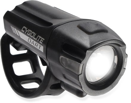 rei cygolite