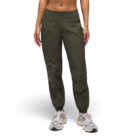 prAna Women