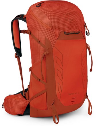 Osprey Tempest Pro 30 Pack - Women's 0