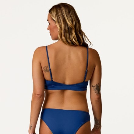 Carve Designs Elba Swimsuit Top - Women's 1
