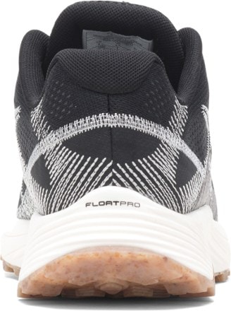 Merrell Moab Flight Solution-Dyed Trail-Running Shoes - Men's 3