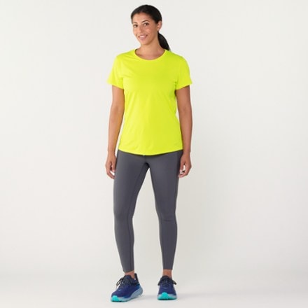 Arc'teryx Taema Crew Shirt - Women's 3