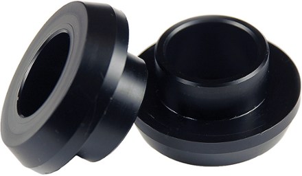 Wheels Manufacturing BB30 Bottom Bracket Adapters for 22/24 mm SRAM/Truvativ GXP Cranks 0
