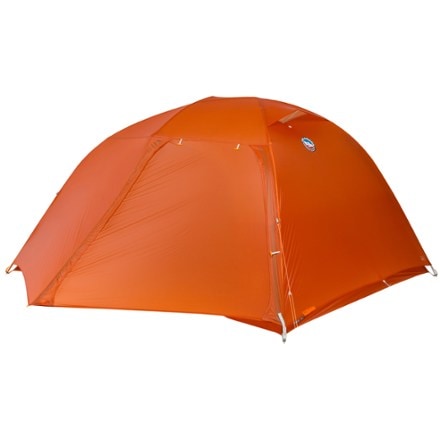 Big Agnes Copper Spur UL3 Tent 2