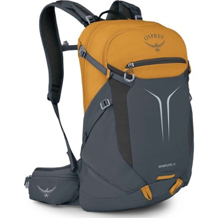 Osprey Sportlite 25 Pack 0