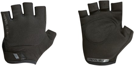 PEARL iZUMi Men's Attack Bike Gloves