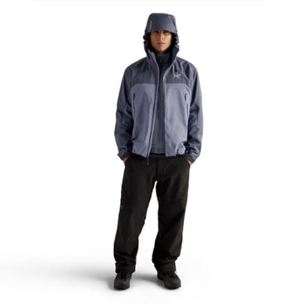 Arc'teryx Beta AR Jacket - Men's 10