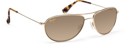maui jim baby beach sunglass hut