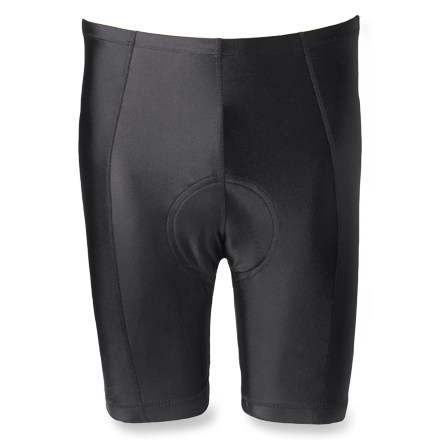canari men's cycling shorts