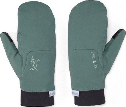 Arc'teryx Venta Mittens 2
