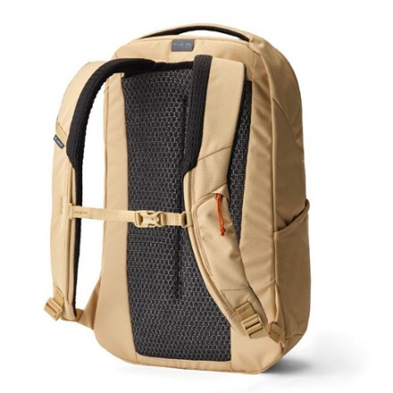 Gregory Rhune 20 Pack 1