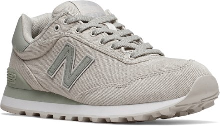 women's new balance 515 shoes