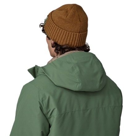 Patagonia Brodeo Beanie 2