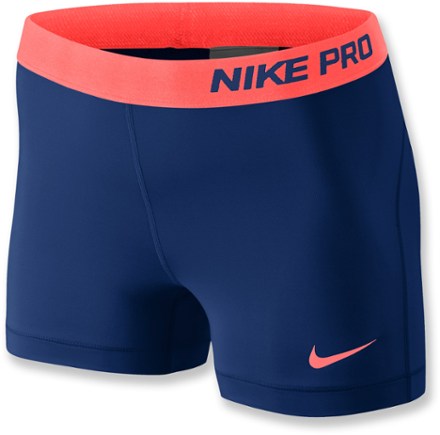 Deep Royal Blue/Bright Ma