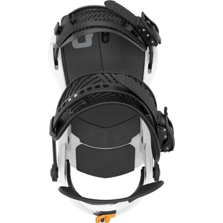 Union Atlas Snowboard Bindings - 2025/2026 3