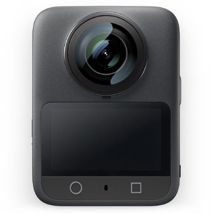 DJI Osmo 360 Standard Combo 0