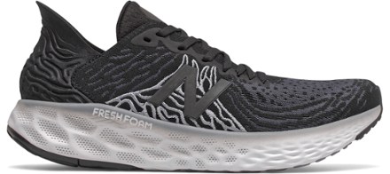 new balance fresh foam 1080v10