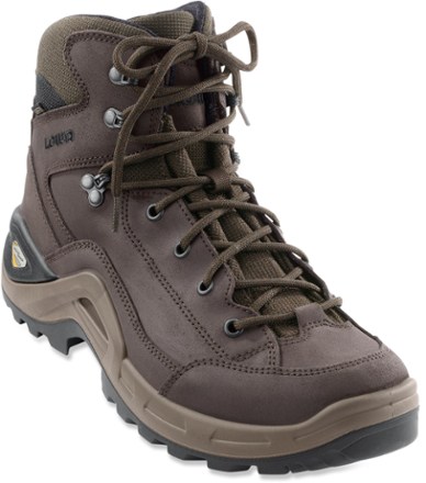 Lowa Kody GTX Mid Hiking Boots Men's REI Coop