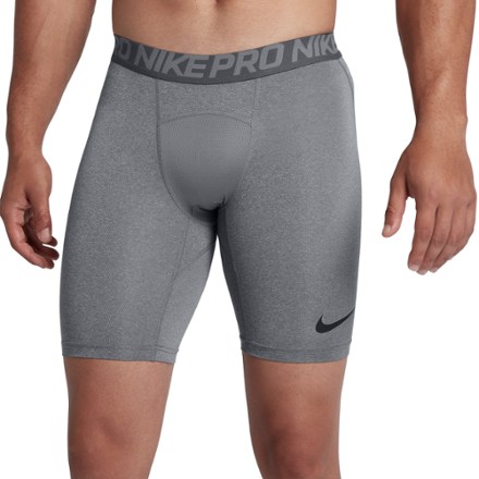 nike pro shorts men