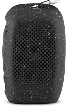Matador Nanodry Towel 2