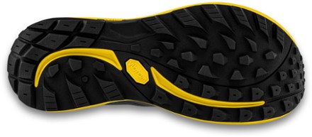 Topo Athletic Trailventure 2 Hiking Boots - Men's 6