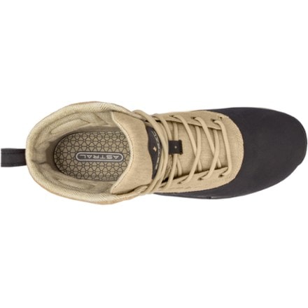 Astral Halestorm Boots 3